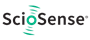 ScioSense