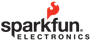 SparkFun