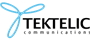 TEKTELIC
