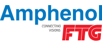 Amphenol FTG