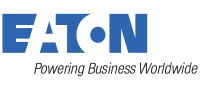 Coiltronics / Eaton