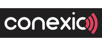 Conexio Technologies