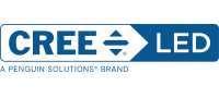 Cree LED