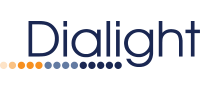Dialight