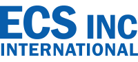 ECS