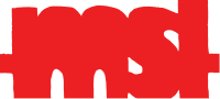 MSL