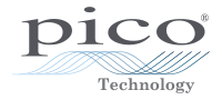 Pico Technology