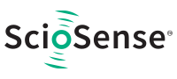 ScioSense