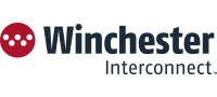 Winchester Interconnect / Winchester