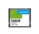 Swissbit SFCA128GH1AK1TB-I-EB-21E-STD
