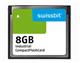 Swissbit SFCF008GH1AF2TO-I-GS-52P-STD