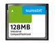 Swissbit SFCF0128H1BK1WI-I-MS-513-STD