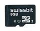 Swissbit SFSD008GN1AM1TO-I-5E-23P-STD