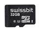 Swissbit SFSD032GN1AM1TO-E-ZK-23P-STD