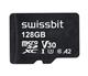 Swissbit SFSD128GN1AM1TB-E-WK-22P-STD