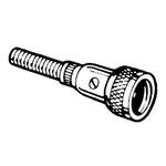 Switchcraft 2501F Enlarged Image