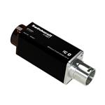 Switchcraft 318BT Enlarged Image