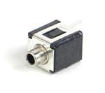 Switchcraft MDPC2A Enlarged Image