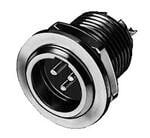 Switchcraft TB5M Enlarged Image