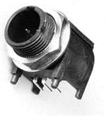 Switchcraft TRASM5MX Enlarged Image