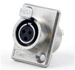 Switchcraft TY5F Enlarged Image