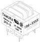 Tamura 3FS-516