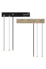 Taoglas FXP303.A.001 Enlarged Image