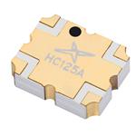 Taoglas HC125A Enlarged Image