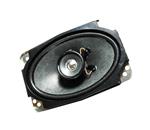 Taoglas SPKA.46.8.A Enlarged Image