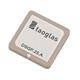 Taoglas DSGP.1575.25.4.A.02