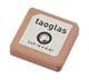 Taoglas SXP.18.4.A.02