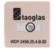 Taoglas WDPD.2458.B