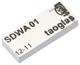 Taoglas SDWAD.01