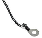 EPCOS / TDK B57703M0103A018 Enlarged Image