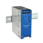 TDK-Lambda DBM20 Enlarged Image