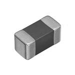 TDK NTCSP164KF104FT1H Enlarged Image