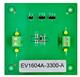 TDK EV1604A-3300-A