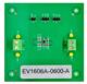 TDK EV1606A-0600-A