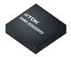 TDK InvenSense IAM-20680HV