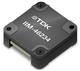 TDK InvenSense IIM-46234