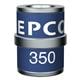 EPCOS / TDK B88069X8710C203