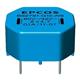 EPCOS / TDK B82791G0015A014