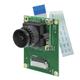 TechNexion TEVS-AR0522-C-S140-IR-RPI22