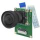 TechNexion TEVS-AR0821-C-S119-IR-RPI22