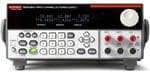 Keithley Instruments, Inc. 2231A-30-3 Enlarged Image