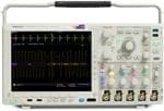Tektronix ACD4000B Enlarged Image