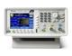 Tektronix AFG1062