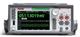 Keithley Instruments, Inc. DMM7510