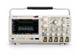 Tektronix MSO2022B