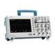 Tektronix TBS1052C D1
